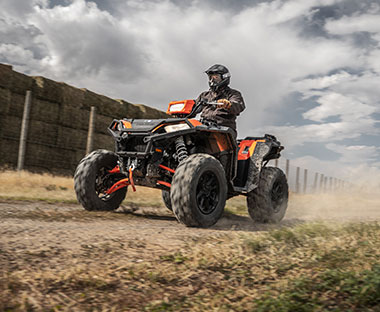 /images/Sportsman ATV/Sprotsman s/14-of-long-travel-lg.jpg